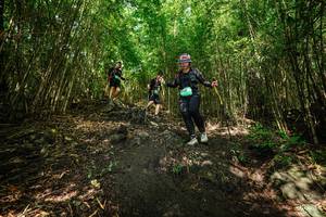 BIB: 
                            <button type="button" onclick="openModal(25099001)" class="btn btn-primary btn-sm float-right btn-popup" data-toggle="modal" data-target=".modal-high-quality">
                        <i class="fas fa-shopping-cart"></i> Add to Cart
                    </button>
                                            <button type="button" onclick="isThisMe(25099001, true)" class="btn btn-success btn-sm float-right btn-popup btn-isme hidden" data-toggle="tooltip" data-placement="bottom" title="นี่คือรูปของคุณใช่ไหม คลิกที่นี่เพื่อเอาเข้าอัลบั้ม">
                        <i class="fas fa-plus"></i> Add to album
                    </button>
                    <button type="button" onclick="isThisMe(25099001, false)" class="btn btn-warning btn-sm float-right btn-popup btn-isnotme hidden">
                        <i class="fas fa-ban"></i> Remove from album
                    </button>